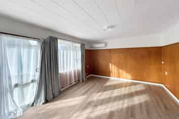 1/27 Lucknow Street, Wairoa