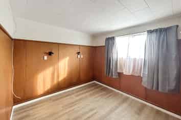 1/27 Lucknow Street, Wairoa