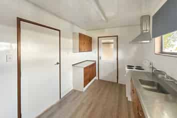 1/27 Lucknow Street, Wairoa