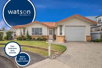 12 Guildford Street, Levin