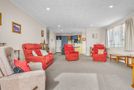 12 Guildford Street, Levin, Horowhenua, Manawatu / Whanganui