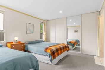 12 Guildford Street, Levin