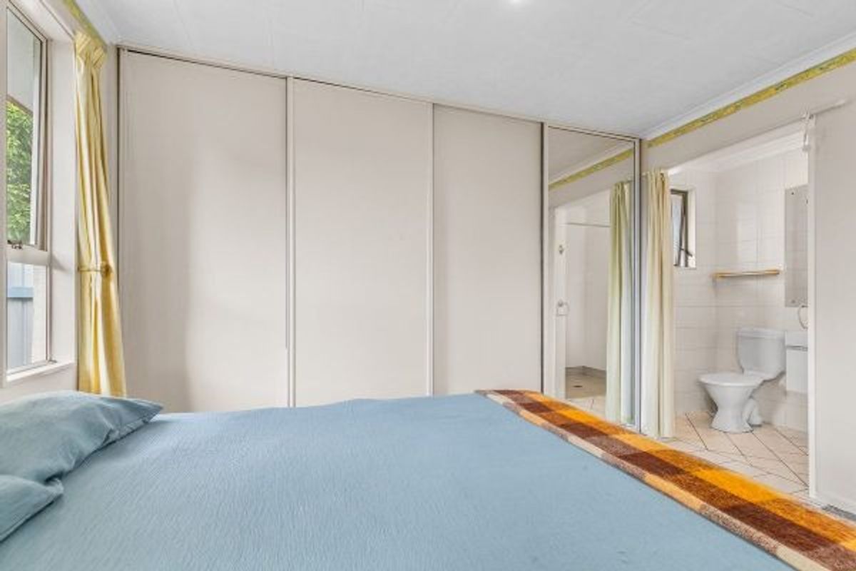 Levin - 2 Bedrooms - Mehr