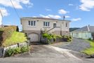 30 Anzac Road, Morningside, Whangarei, Northland