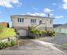 30 Anzac Road, Morningside, Whangarei, Northland