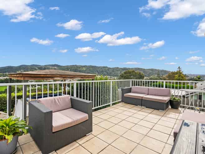 30 Anzac Road, Morningside