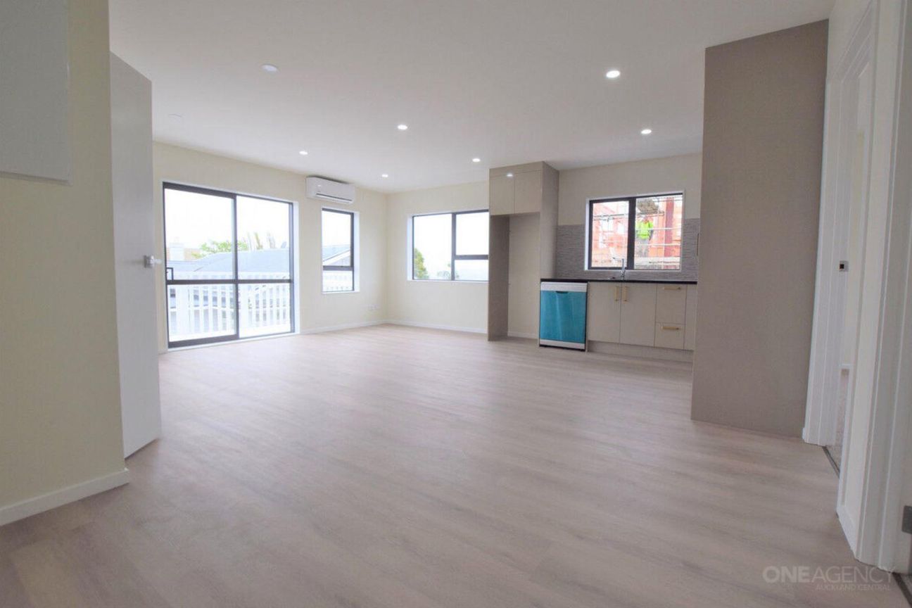 Pleasant Road For Rent - Ansicht 3
