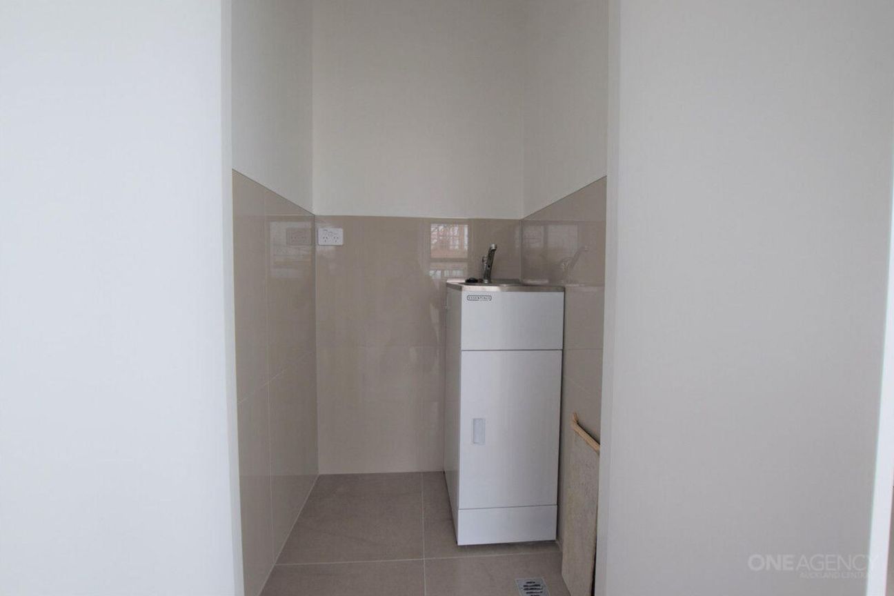 Pleasant Road For Rent - Mehr