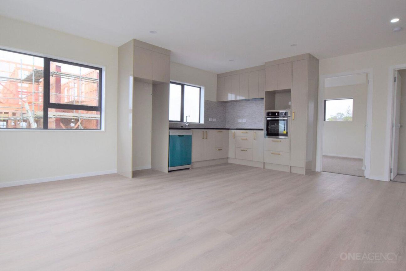 Pleasant Road For Rent - Ansicht 4