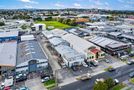 14 Grayson Avenue, Papatoetoe, Manukau City, Auckland