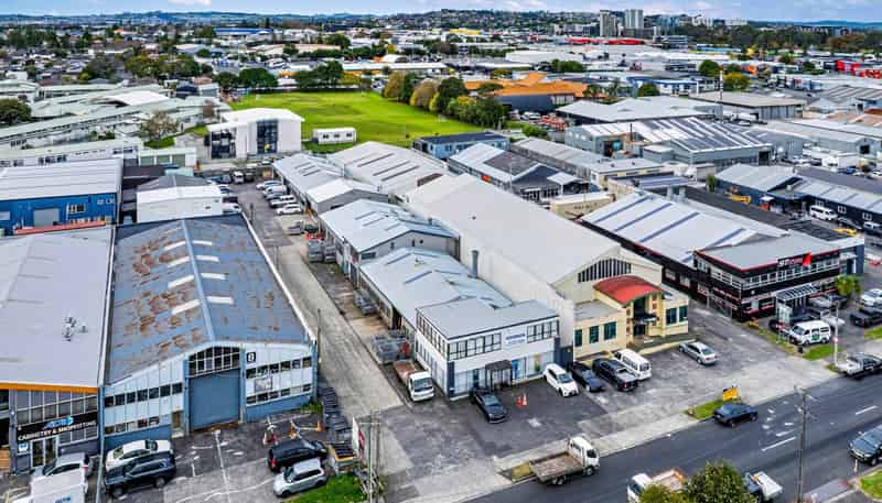 14 Grayson Avenue, Papatoetoe
