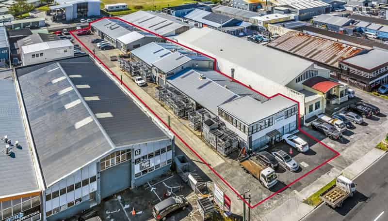 14 Grayson Avenue, Papatoetoe