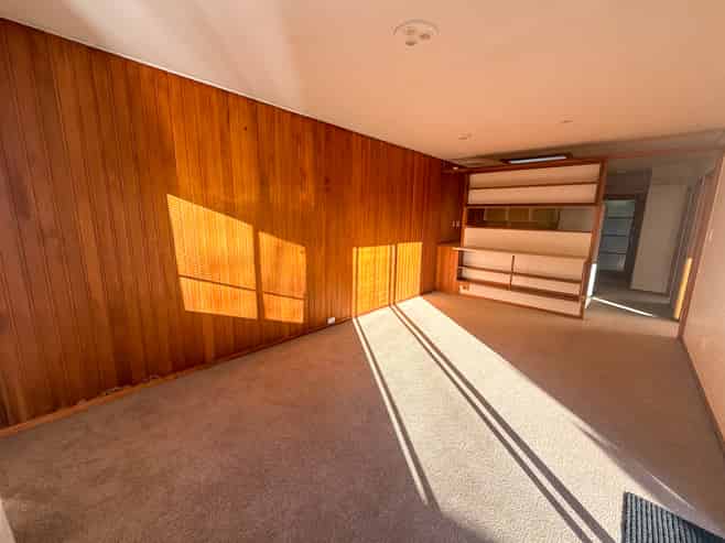1/47 Tarawera Terrace, St Heliers