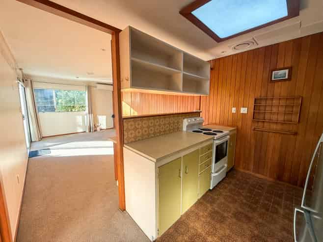 1/47 Tarawera Terrace, St Heliers