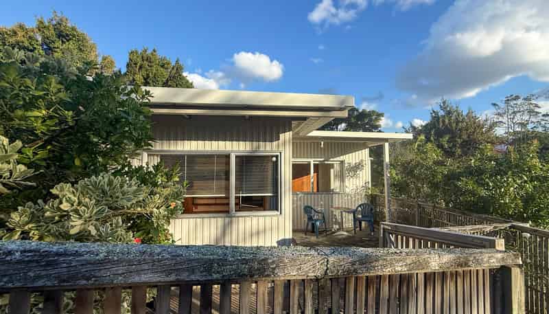 1/47 Tarawera Terrace, St Heliers
