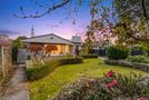 229 Memorial Avenue, Burnside, Christchurch City, Canterbury