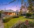 229 Memorial Avenue, Burnside, Christchurch City, Canterbury