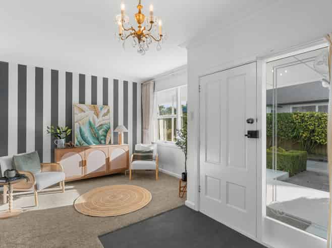 229 Memorial Avenue, Burnside