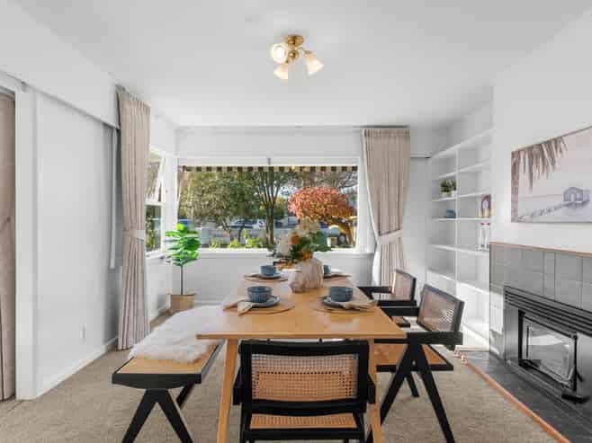 229 Memorial Avenue, Burnside