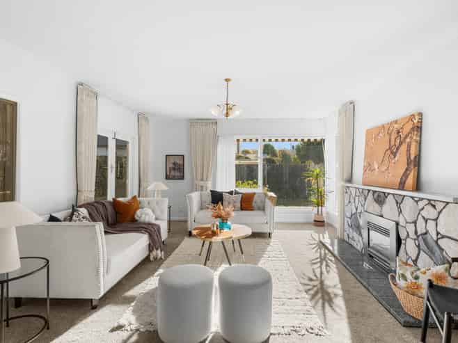 229 Memorial Avenue, Burnside