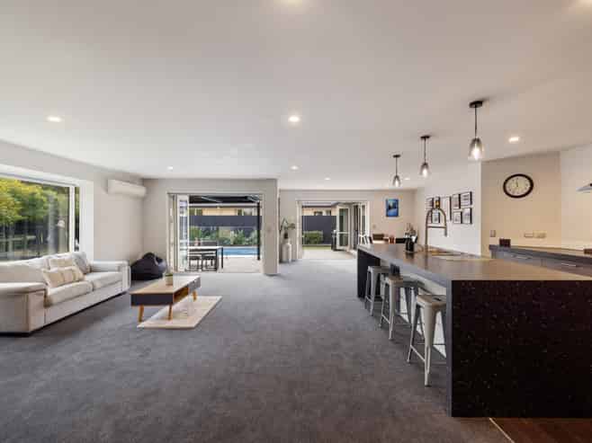 10 Duggan Close, Rolleston