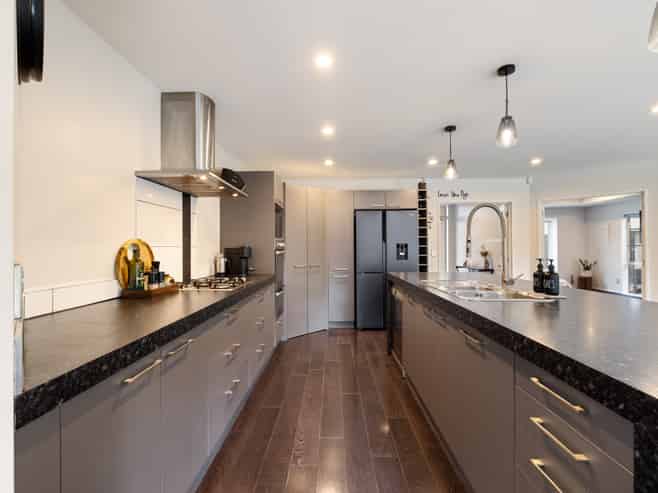 10 Duggan Close, Rolleston