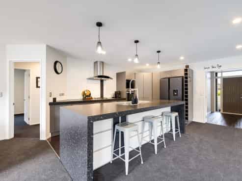 10 Duggan Close, Rolleston