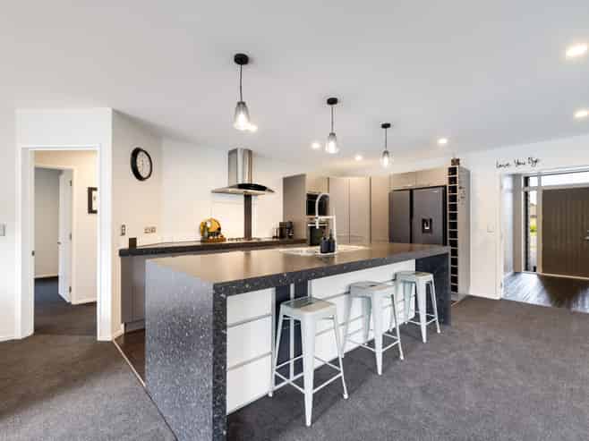 10 Duggan Close, Rolleston
