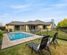 10 Duggan Close, Rolleston, Selwyn, Canterbury
