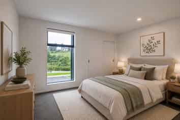 4 Tuputupu Drive, Kumeu