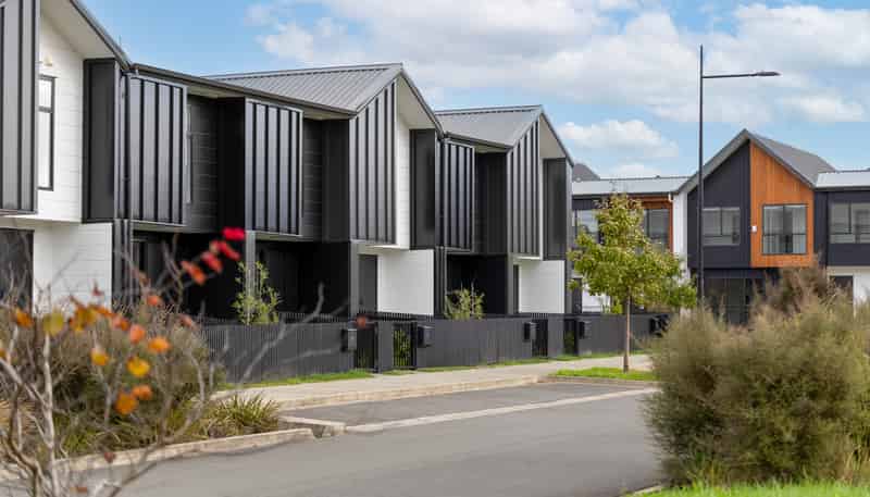 4 Tuputupu Drive, Kumeu