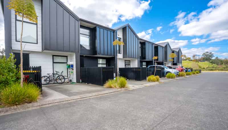 4 Tuputupu Drive, Kumeu