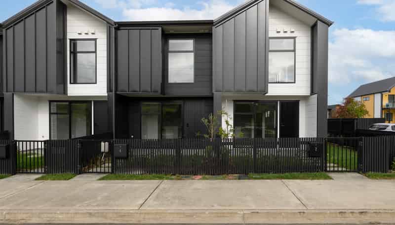 4 Tuputupu Drive, Kumeu