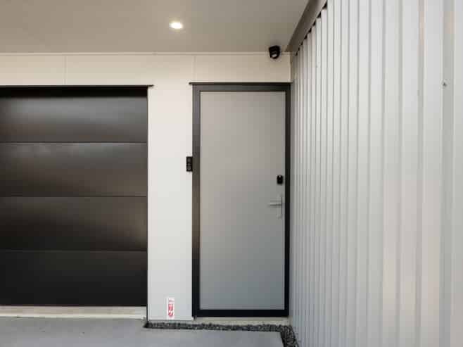 9 Gecko Lane, Hamilton Lake
