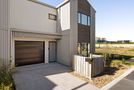 9 Gecko Lane, Hamilton Lake, Hamilton City, Waikato