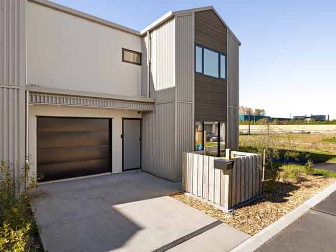 9 Gecko Lane, Hamilton Lake