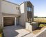9 Gecko Lane, Hamilton Lake, Hamilton City, Waikato