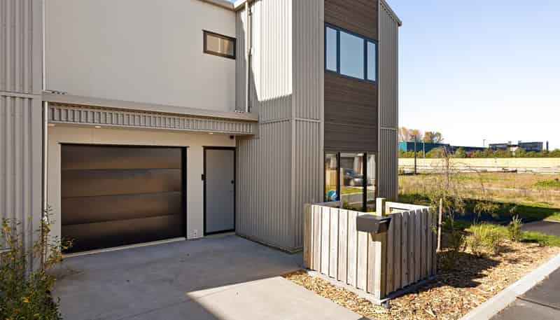 9 Gecko Lane, Hamilton Lake