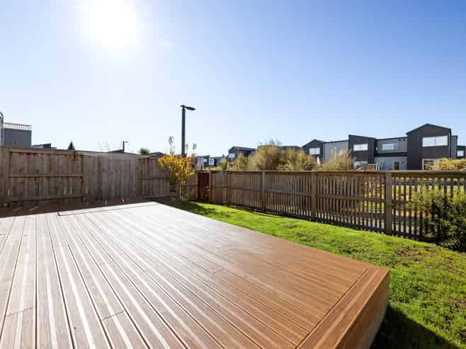 9 Gecko Lane, Hamilton Lake