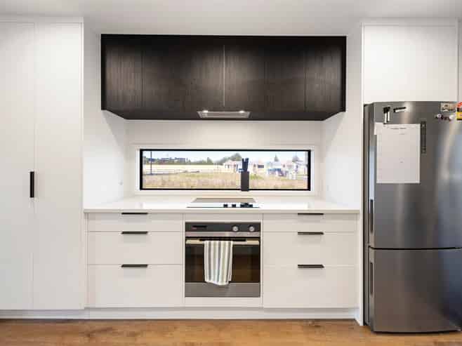 9 Gecko Lane, Hamilton Lake