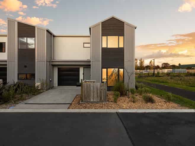 9 Gecko Lane, Hamilton Lake
