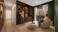 Open gallery