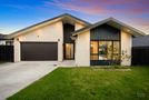 219 Matua Road, Kumeu, Rodney, Auckland