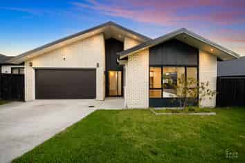 219 Matua Road, Kumeu