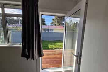 3B Ngarimu Street, Riverton