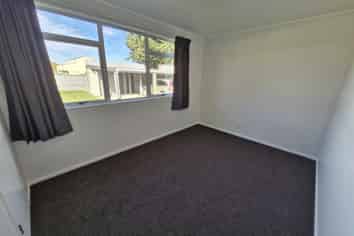 3B Ngarimu Street, Riverton