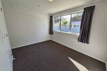 3B Ngarimu Street, Riverton