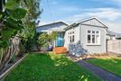 30 Awamutu Grove, Waiwhetu, Lower Hutt City, Wellington