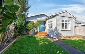 30 Awamutu Grove, Waiwhetu