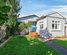 30 Awamutu Grove, Waiwhetu, Lower Hutt City, Wellington